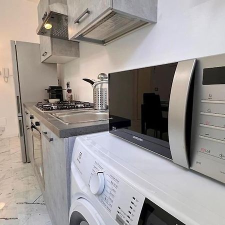 Urban House - Modern Flat Navigli Milan Center公寓 外观 照片