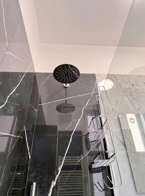 Urban House - Modern Flat Navigli Milan Center公寓 外观 照片